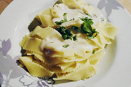 Zitronensauce 3