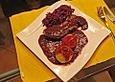 Omas Sauerbraten