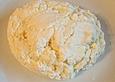 Ricotta