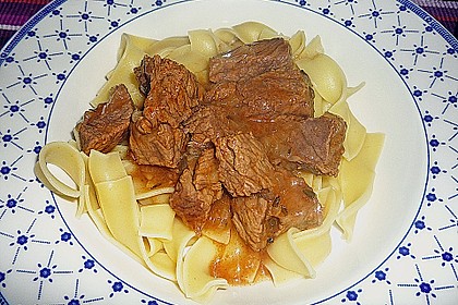 Biergulasch 1