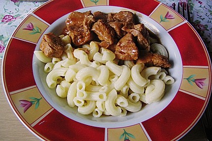 Biergulasch 2