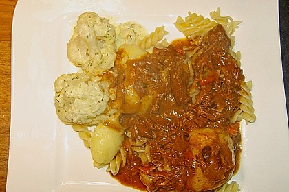 Biergulasch 3