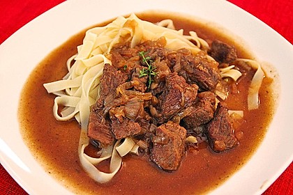 Biergulasch 4