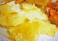 Kartoffelgratin
