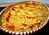 Kartoffelgratin