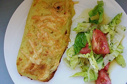 Phoenix gef&uuml;llte Kartoffeltaschen 32