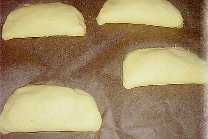 Phoenix gef&uuml;llte Kartoffeltaschen 15