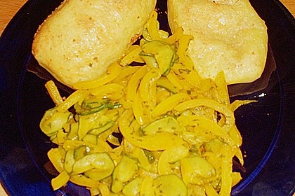 Phoenix gef&uuml;llte Kartoffeltaschen 17