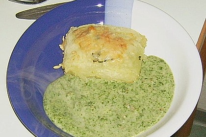 Phoenix gef&uuml;llte Kartoffeltaschen 22