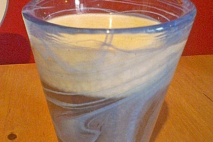 Schokoladenpudding 7