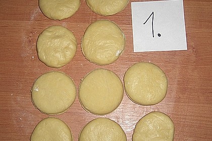 Berliner 10