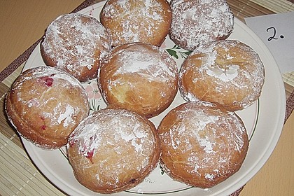 Berliner 5