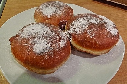 Berliner 6