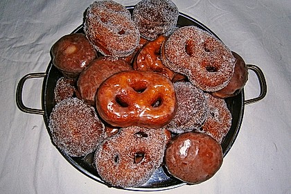 Berliner 2