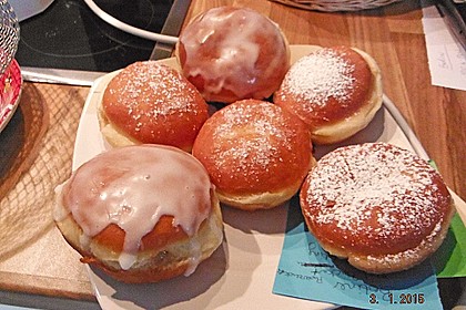 Berliner 4