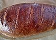 Schwedisches Wei&szlig;brot