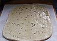 Focaccia