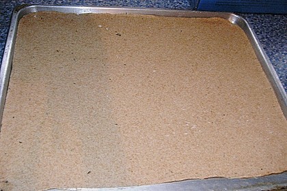 Pizzateig 1