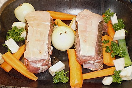 Fr&auml;nkisches Sch&auml;ufele 3