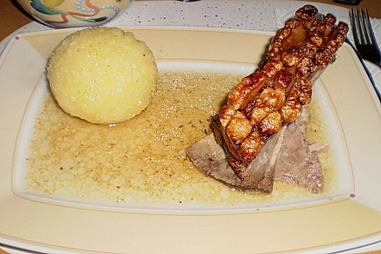 Fr&auml;nkisches Sch&auml;ufele 4