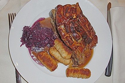Fr&auml;nkisches Sch&auml;ufele 6