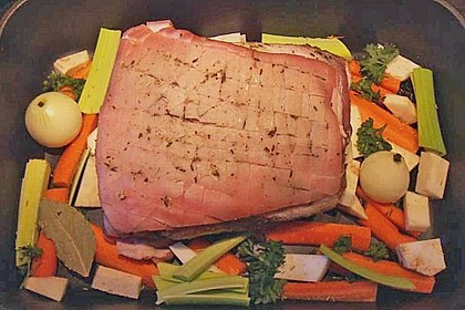 Fr&auml;nkisches Sch&auml;ufele