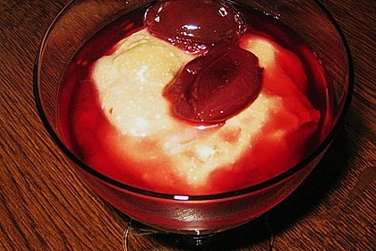 Eingelegte Zwetschgen in Rotwein 7