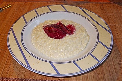 Eingelegte Zwetschgen in Rotwein 29