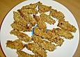 Crispy Chicken Fingers