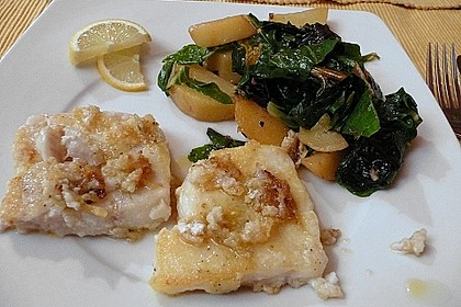 Mangoldkartoffeln 2