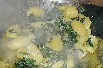 Mangoldkartoffeln 3