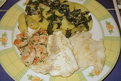 Mangoldkartoffeln 4