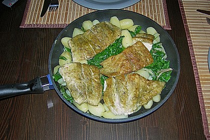 Mangoldkartoffeln 6