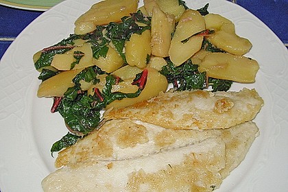 Mangoldkartoffeln 8