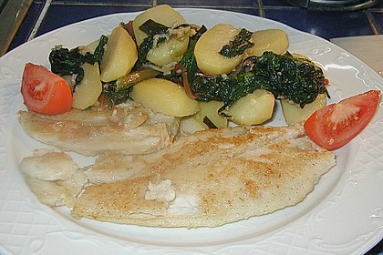 Mangoldkartoffeln 9
