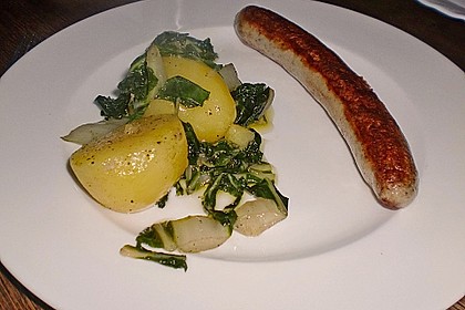 Mangoldkartoffeln 13
