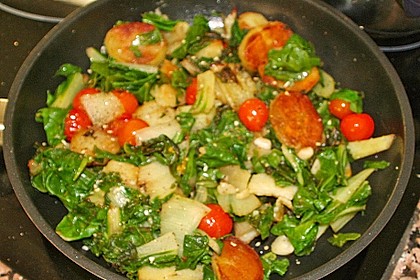 Mangoldkartoffeln 14
