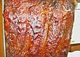 Spareribs