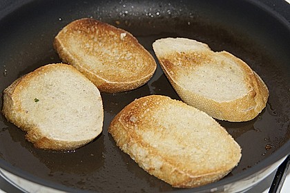 Bruschetta 1