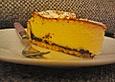 Mohn - K&auml;sekuchen