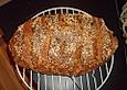 K&ouml;rnerbrot