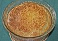 Mais - K&auml;se - Souffl&eacute;