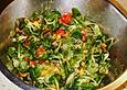 Power Salat