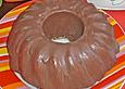 Bananenkuchen