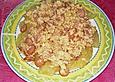 Kn&ouml;del - R&uuml;hrei