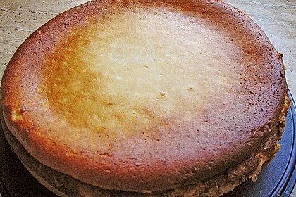 K&auml;sekuchen