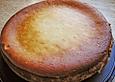 K&auml;sekuchen