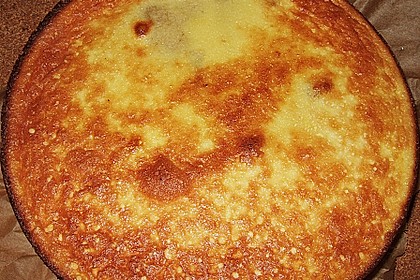 Aprikosenkuchen 2