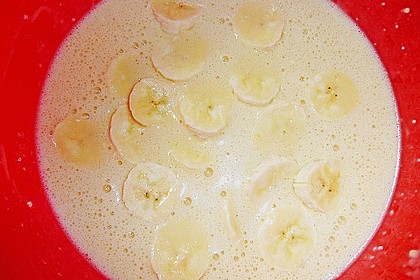 Bananenk&uuml;chlein 4