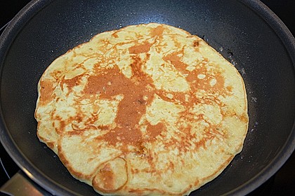 Bananenk&uuml;chlein 8